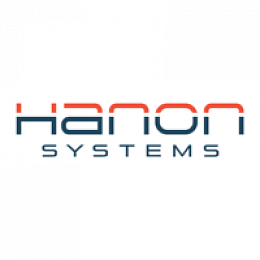 Hanon Systems Autopal s.r.o.